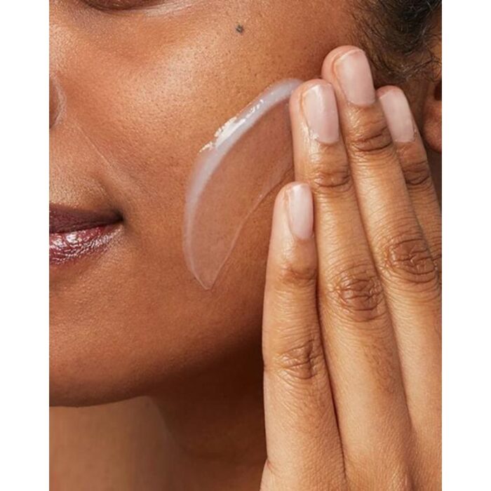 WhatsApp Image 2024 12 12 at 6.12.21 PM 2