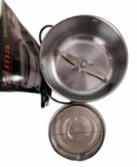 WhatsApp Image 2024 12 12 at 7.34.23 AM