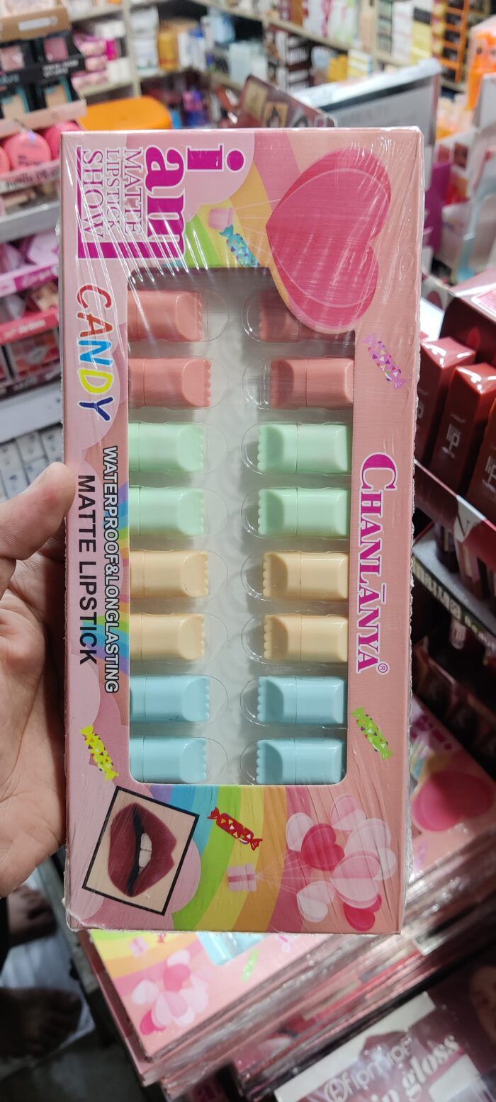 WhatsApp Image 2024 12 14 at 12.31.52 PM scaled