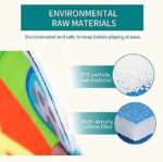 WhatsApp Image 2024 12 14 at 3.40.34 PM 1