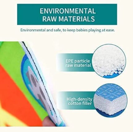 WhatsApp Image 2024 12 14 at 3.40.34 PM 1