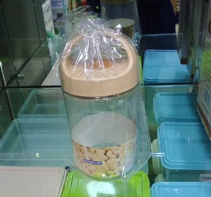 WhatsApp Image 2024 12 16 at 4.12.41 PM