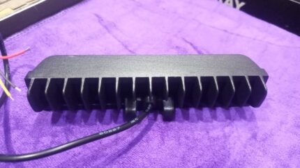 WhatsApp Image 2024 12 16 at 6.13.20 PM scaled