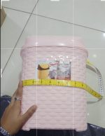 WhatsApp Image 2024 12 17 at 3.03.49 PM