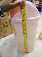 WhatsApp Image 2024 12 17 at 3.07.24 PM