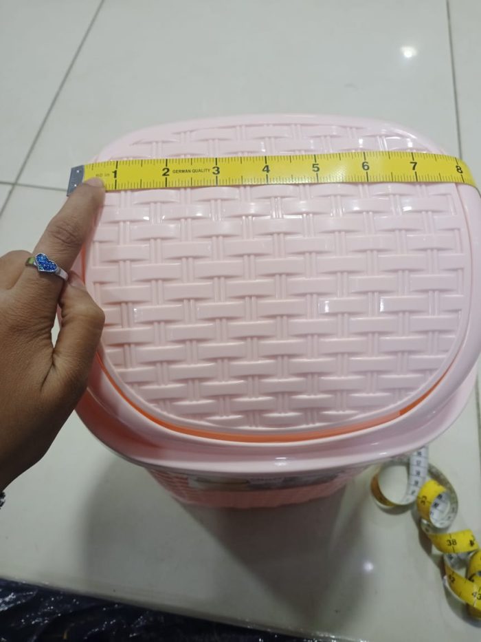 WhatsApp Image 2024 12 17 at 3.07.46 PM