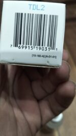 WhatsApp Image 2024 12 17 at 3.23.11 PM