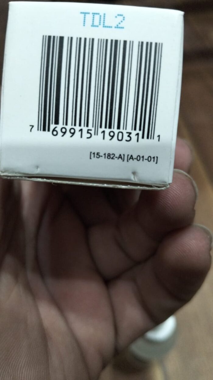 WhatsApp Image 2024 12 17 at 3.23.11 PM