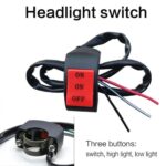 WhatsApp Image 2024 12 17 at 4.20.13 PM