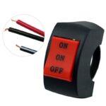 WhatsApp Image 2024 12 17 at 4.23.06 PM