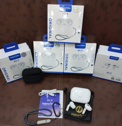 WhatsApp Image 2024 12 17 at 5.59.26 PM