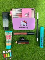 WhatsApp Image 2024 12 17 at 6.04.22 PM