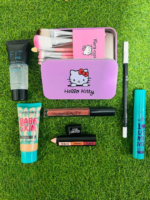 WhatsApp Image 2024 12 17 at 6.04.22 PM cleanup