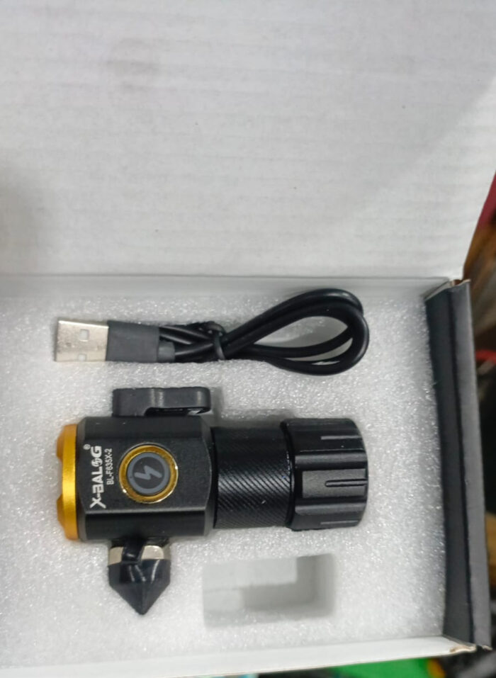 WhatsApp Image 2024 12 18 at 3.47.33 PM 1