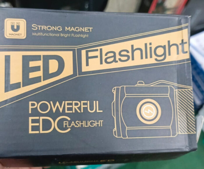 WhatsApp Image 2024 12 18 at 3.47.33 PM