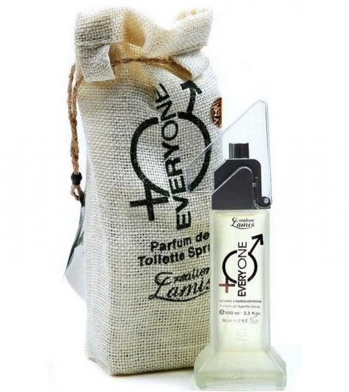 WhatsApp Image 2024 12 18 at 3.53.05 PM