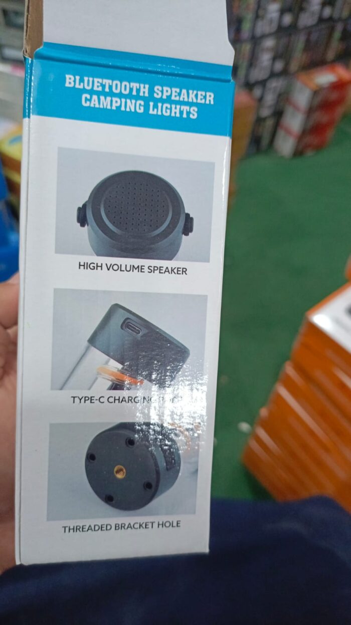 WhatsApp Image 2024 12 18 at 3.56.36 PM 1