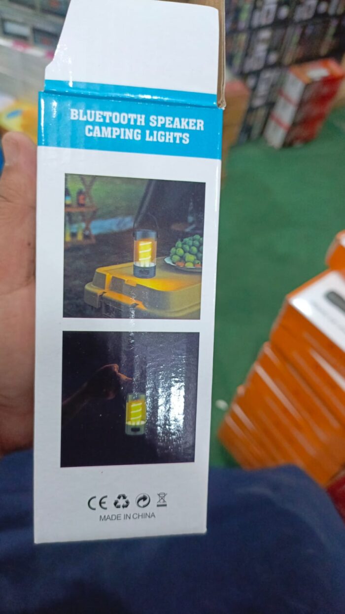 WhatsApp Image 2024 12 18 at 3.56.36 PM