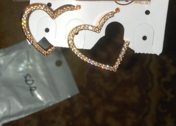 WhatsApp Image 2024 12 18 at 5.21.47 PM