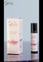 WhatsApp Image 2024 12 18 at 6.09.00 PM