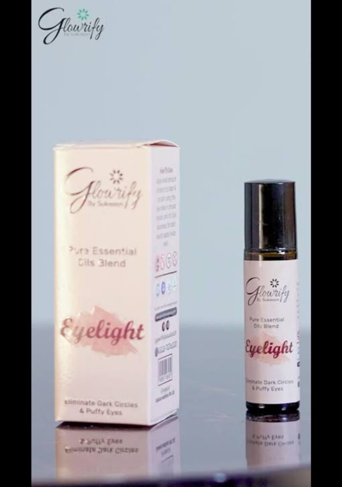 WhatsApp Image 2024 12 18 at 6.09.00 PM