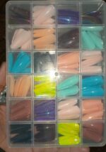 WhatsApp Image 2024 12 18 at 8.45.05 PM