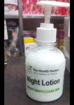 WhatsApp Image 2024 12 18 at 9.22.09 PM