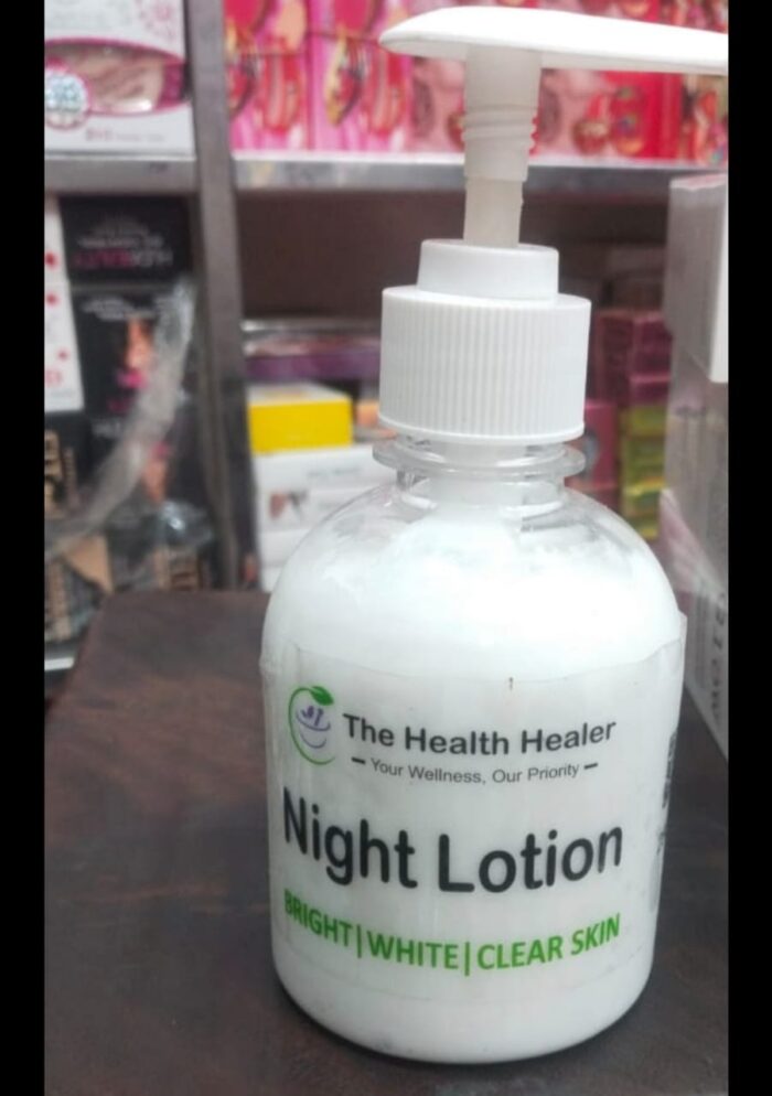 WhatsApp Image 2024 12 18 at 9.22.09 PM