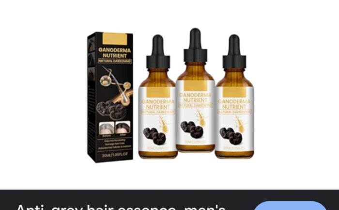 WhatsApp Image 2024 12 19 at 12.11.22 PM