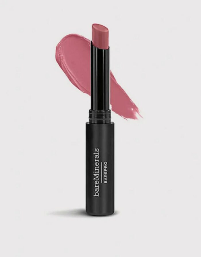 WhatsApp Image 2024 12 19 at 12.40.24 PM 2