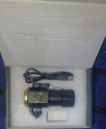 WhatsApp Image 2024 12 19 at 3.36.38 PM