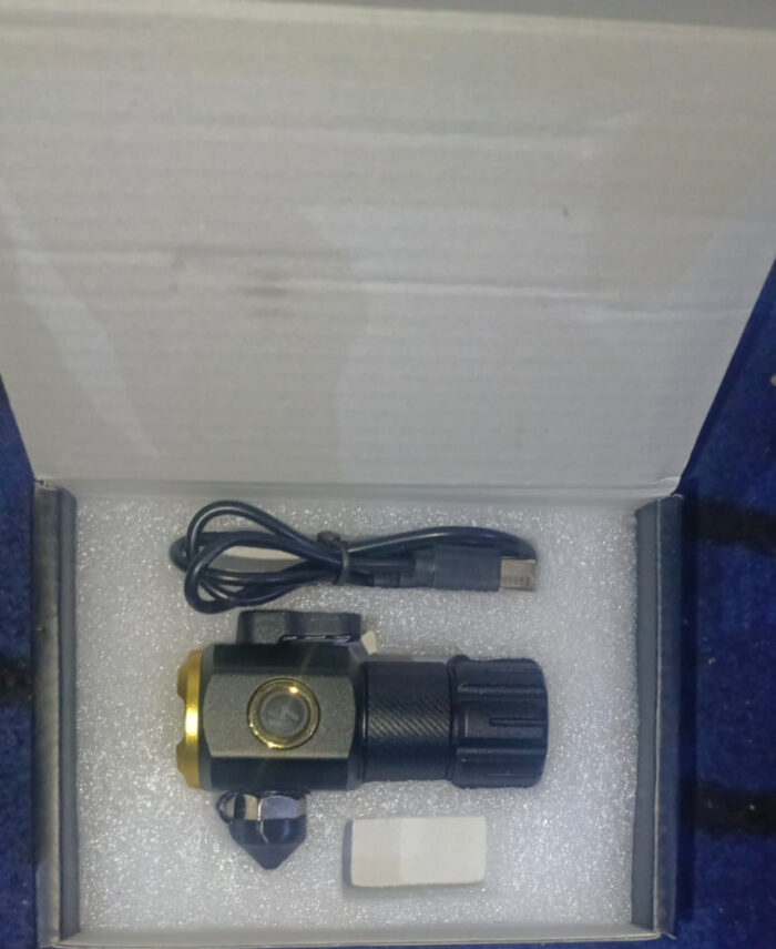 WhatsApp Image 2024 12 19 at 3.36.38 PM