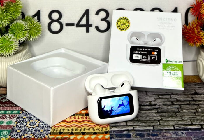 WhatsApp Image 2024 12 19 at 5.31.41 PM