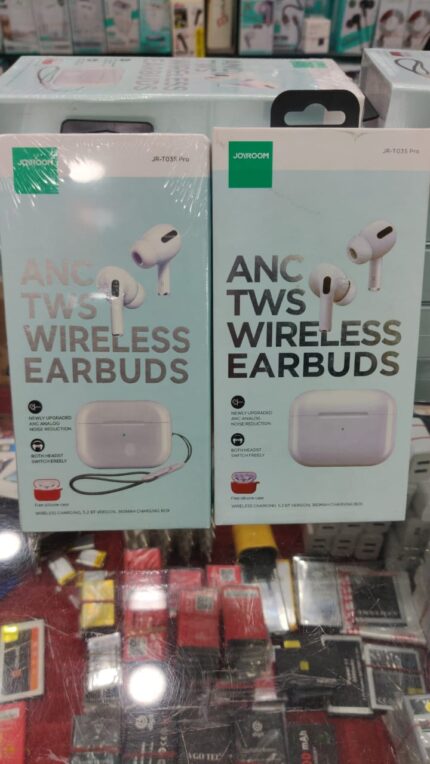 WhatsApp Image 2024 12 19 at 5.38.14 PM