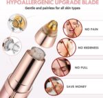 WhatsApp Image 2024 12 21 at 15.40.46