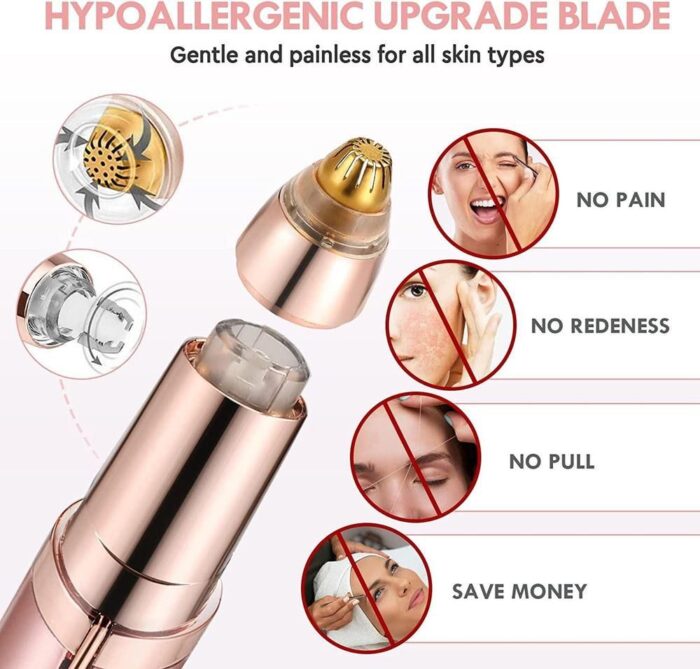 WhatsApp Image 2024 12 21 at 15.40.46