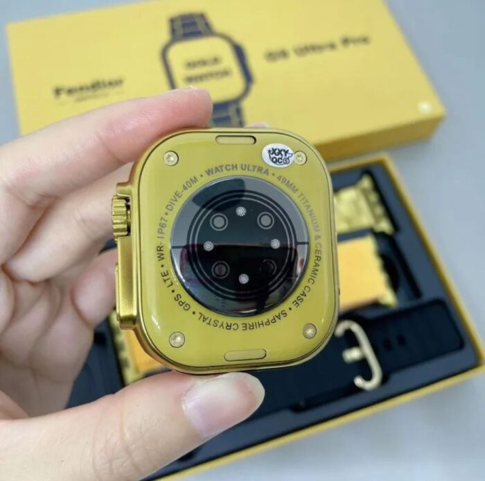 WhatsApp Image 2024 12 21 at 17.43.40 2