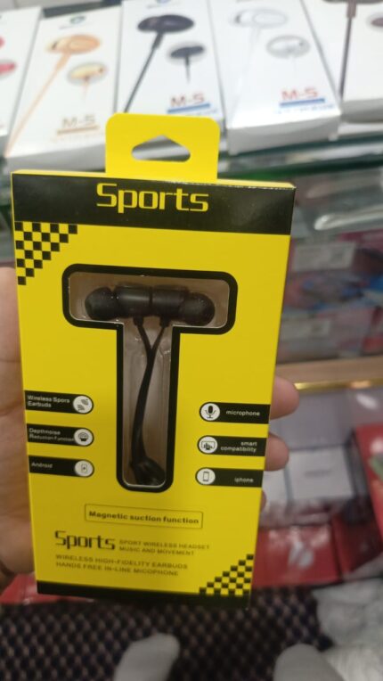 WhatsApp Image 2024 12 21 at 2.50.30 PM