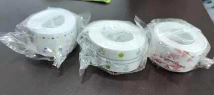 WhatsApp Image 2024 12 21 at 4.31.55 PM