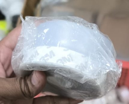 WhatsApp Image 2024 12 21 at 4.32.20 PM