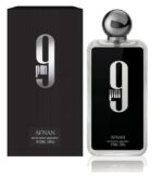 WhatsApp Image 2024 12 21 at 8.41.55 PM