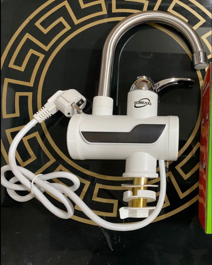 WhatsApp Image 2024 12 22 at 18.54.41