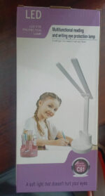 WhatsApp Image 2024 12 22 at 5.10.31 PM