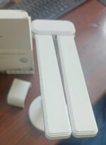 WhatsApp Image 2024 12 22 at 5.11.18 PM 1