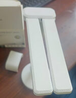 WhatsApp Image 2024 12 22 at 5.11.18 PM