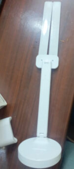 WhatsApp Image 2024 12 22 at 5.11.42 PM 1