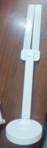 WhatsApp Image 2024 12 22 at 5.11.42 PM