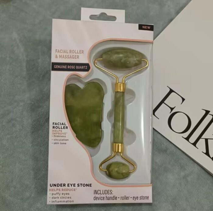 WhatsApp Image 2024 12 23 at 4.16.36 PM