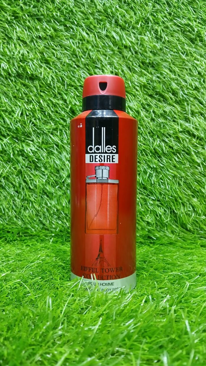 WhatsApp Image 2024 12 23 at 4.59.05 PM WhatsApp Image 2024 12 23 at 4.59.05 PM