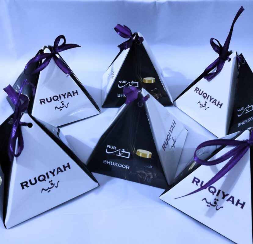 WhatsApp Image 2024 12 24 at 3.31.36 PM 1